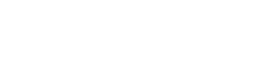 Leclerc logo