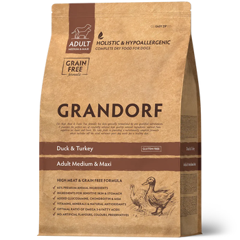 https://charly.si/uploads/products/017211da-8fc5-4b1d-aca1-e2e28c38f5b4/small/grandorf-duck-a-turkey---za-odrasle-pse-srednjih-in-velikih-pasem---raca-a-puran.png