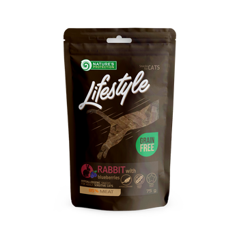 https://charly.si/uploads/products/048b9fc6-24c7-4511-8a16-3695068178c9/small/natures-protection-lifestyle---priboljski-za-macke---zajec-a-borovnice.png