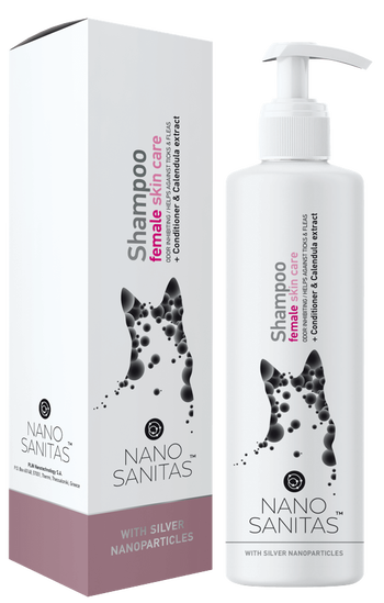 https://charly.si/uploads/products/04be1d24-d14d-4816-b144-2181ab9158c3/small/nanosanitas-shampoo-female-skin-care.png