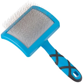 https://charly.si/uploads/products/079094c9-df14-4d6d-8e85-0481c3743fe1/small/groom-professional-slicker-soft-large--mehka-krtaca-za-pudlje3.jpg