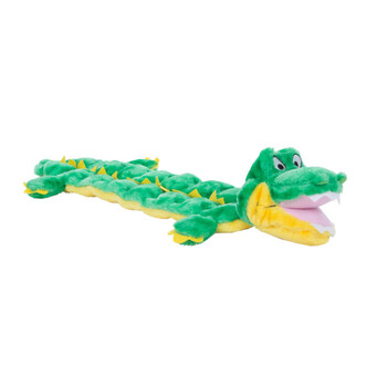 https://charly.si/uploads/products/08a7a19c-1967-4a2a-9c46-3c0e53eade5d/small/outward-hound-squeaker-matz---piskajoca-igraca-za-psa---aligator5.jpg