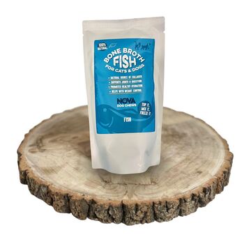 https://charly.si/uploads/products/09320591-46fe-478d-b5a8-add0dc4696da/small/nova-fish-bone-broth---kostna-juha-za-pse---riba.jpg