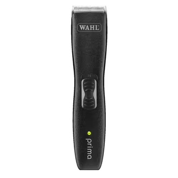 https://charly.si/uploads/products/0949ac60-0c15-4c12-9fb2-3abc06fb4f3d/small/wahl-prima-black---natancen-striznik-za-pse-in-macke.jpg