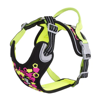 https://charly.si/uploads/products/09aa46b0-abfc-4e25-8508-fe6bbbf0445d/small/hurtta-weekend-warrior-harness-neon---oprsnica-za-psa---pisana6.png