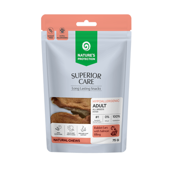 https://charly.si/uploads/products/0a2cec55-69da-4775-a0a4-75239d54f5ce/small/natures-protection-superior-care-rabbit-ears-with-salmon-filling---zajcja-usesa-z-lososom.png