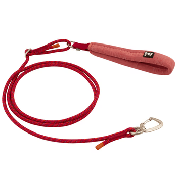 https://charly.si/uploads/products/0ae7492a-b288-4e07-a42d-09a06bce305f/small/hurtta-adjustable-rope-leash-eco---povodec-za-psa---roza6.png