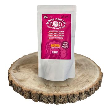https://charly.si/uploads/products/0c6ba190-5e5f-4bad-9e9e-d846663d5ba7/small/nova-turkey-bone-broth---kostna-juha-za-pse---puran.jpg
