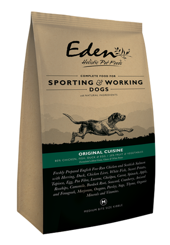 https://charly.si/uploads/products/0d53518d-d9d6-4846-b496-9de1947f8d0c/small/eden-8020-original-working-and-sporting-dog-food-medium-kibble.png