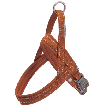 https://charly.si/uploads/products/131bbaf4-aae7-4d8e-ab0a-12e3a9020640/small/hurtta-casual-harness-eco---oprsnica-za-psa---rjava2.png