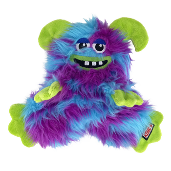 https://charly.si/uploads/products/141ed375-623c-40df-881b-b7fe4d69771d/small/kong-frizzles-razzle---igraca-za-psa1.png