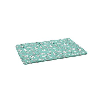https://charly.si/uploads/products/1432232b-fd96-4639-80f7-c85aadcd88b0/small/plenicna-podloga-za-veckratno-uporabo-122-x-122-cm-modra-s-potiskom-kuzkov.jpeg