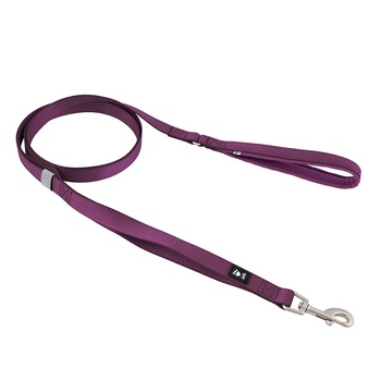 https://charly.si/uploads/products/15214d7a-a109-4eb9-9c84-92b4ec976cd5/small/hurtta-weekend-warrior-standard-leash---povodec-za-psa---vijolicna.jpg