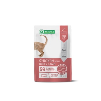 https://charly.si/uploads/products/16d689a3-42a5-456f-bd11-0ba47cea4a6f/small/natures-protection-kitten---za-mlade-macke---piscanec-govedina-jagnjetina.jpeg