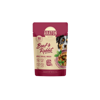 https://charly.si/uploads/products/16ef5e2f-1d48-41bd-a5c1-bf63a2236ddb/small/araton-adult-dog-all-breeds---mokra-hrana-za-pse---govedina-a-zajec.png