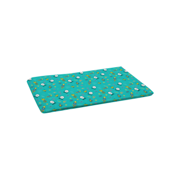 https://charly.si/uploads/products/186e9b02-d735-468d-9d64-40eeef027b59/small/plenicna-podloga-za-veckratno-uporabo-122-x-122-cm-(modra-s-potiskom-raket).png