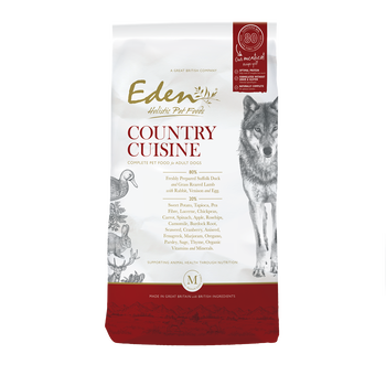 https://charly.si/uploads/products/1c1d2eef-dbe6-4947-9ee5-1a87a0523861/small/eden-8020-country-cuisine--srednji-briketi--raca-jagnjetina-divjacina.png