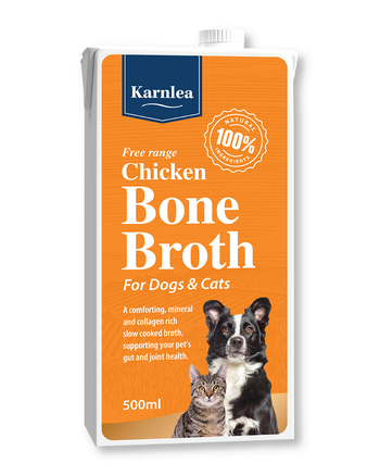 https://charly.si/uploads/products/1c3919b8-13b7-4035-aed6-609fabf537a5/small/karnlea-fish-bone-broth---kostna-juha-za-pse---piscanec.jpg