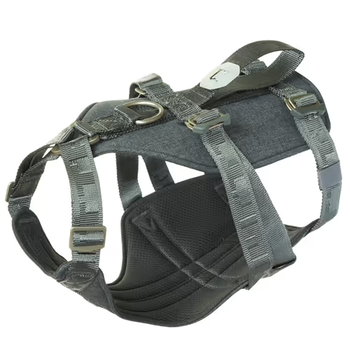 https://charly.si/uploads/products/1f4c295c-1f65-4e11-ac81-7b2c513c6ecd/small/hurtta-travel-harness-eco---varnostna-oprsnica-za-pse7.png