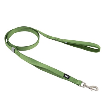 https://charly.si/uploads/products/22d676b8-3e04-45da-9c78-852cf22ea0e5/small/hurtta-weekend-warrior-standard-leash---povodec-za-psa---zelena.jpg