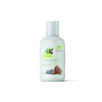https://charly.si/uploads/products/23af760b-1d68-4673-a5d8-72d61b816846/small/4fur-argan-conditioner---balzam-z-arganovim-oljem-za-pse-in-macke.jpg