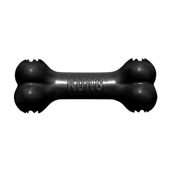 https://charly.si/uploads/products/23e584e2-d723-4508-94b9-1f5116587861/small/kong-bone-extreme---izredno-trpezna-igraca-za-psa.png