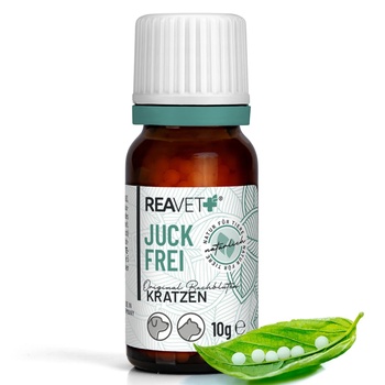 https://charly.si/uploads/products/247ef95e-489e-4e4d-baf3-462195f72777/small/reavet+-bio-bachove-cvetne-kroglice---proti-srbenju-in-praskanju.jpg