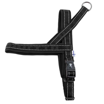 https://charly.si/uploads/products/25dff12b-dd0f-4da5-b61e-28d1e19f3c28/small/hurtta-casual-harness---oprsnica-za-psa---crna.png