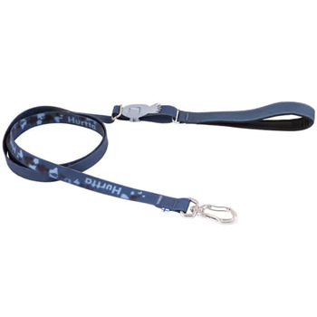 https://charly.si/uploads/products/27e281f3-df49-4fd7-8f52-8925ba4dc166/small/hurtta-mudventure-leash---gumiran-povodec-za-psa---temno-modra.jpg