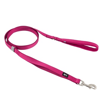 https://charly.si/uploads/products/2aabd9e3-23d7-4d68-979b-3976fcea1461/small/hurtta-weekend-warrior-standard-leash---povodec-za-psa---roza.jpg