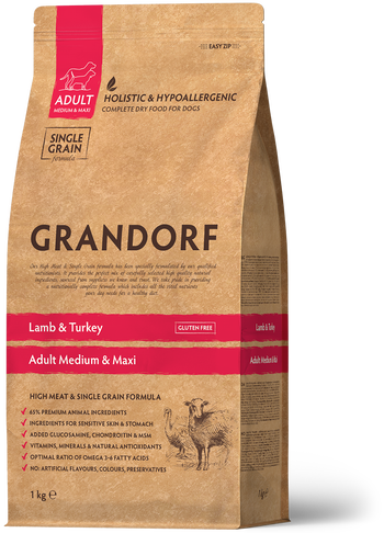 https://charly.si/uploads/products/2c7713fc-2868-4ab1-951d-2709b6befbf1/small/grandorf-lamb-a-turkey---za-odrasle-pse-srednjih-in-velikih-pasem---jagnjetina-a-puran.png