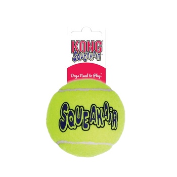 https://charly.si/uploads/products/2d429363-1eee-44c3-91a9-e06589a4d5db/small/kong-squeakair-xl---velika-teniska-zoga-za-psa.jpeg