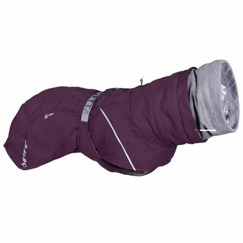 https://charly.si/uploads/products/2ebc8b8c-d0c1-4b89-b11f-a05692ecf0ea/small/hurtta-extreme-warmer-iii-eco-eggplant---izredno-topel-plascek-za-psa.jpg