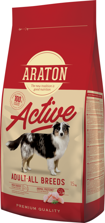 https://charly.si/uploads/products/31153ef7-c501-48eb-8853-7286fb0ae999/small/araton-dog-adult-active-15kg-food-for-adult-dogs.png