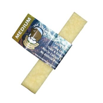 https://charly.si/uploads/products/34e7f7f7-80a6-4229-bc2d-a24a77b9ad31/small/yak-zvecljive-palcke-za-psa---dehidriran-sir.jpg
