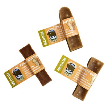 https://charly.si/uploads/products/352cb8de-137e-4b2a-b779-10462d60e4bc/small/yak-snack-peanut-butter---zvecljive-palcke-za-psa---dehidriran-sir-z-arasidovim-maslom.jpg