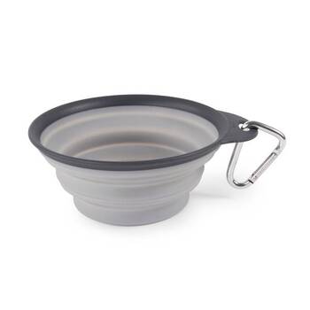 https://charly.si/uploads/products/35b5effe-93de-4e90-acee-019e2950ad83/small/dexas-collapsible-travel-cup---zlozljiva-pasja-posodica---siva2.jpg