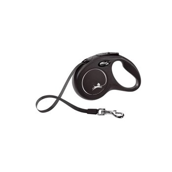 https://charly.si/uploads/products/36389e97-a72d-42a8-b7bf-2745dd7813c9/small/flexi-new-classic---povodec-za-psa---crna.jpg