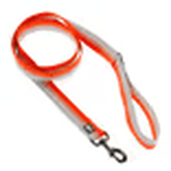 https://charly.si/uploads/products/36b60c19-4397-416d-bce3-29ab21bd9528/small/hurtta-weekend-warrior-leash-eco---povodec-za-psa---rdeca1.png