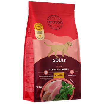 https://charly.si/uploads/products/36cb9bb2-98b1-4d64-b1e7-ed72d7bac1f0/small/araton-adult---za-odrasle-pse-vseh-pasem---perutnina1.png