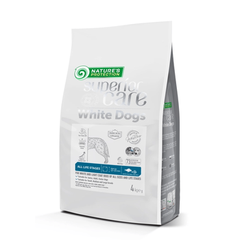 https://charly.si/uploads/products/371f4d07-1f7d-4bfe-8fe1-13c906f0614c/small/natures-protection-superior-care-white-dogs--za-pse-vseh-starosti-in-pasem--bela-riba1.png