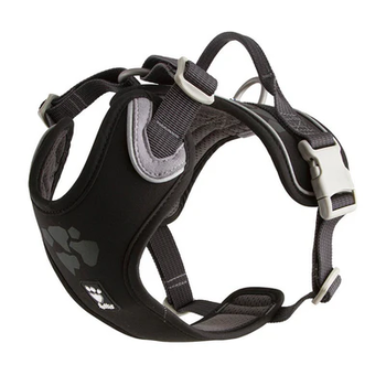 https://charly.si/uploads/products/379a2915-4528-4c0f-98aa-8f48901a4c28/small/hurtta-weekend-warrior-harness---oprsnica-za-psa---crna.png