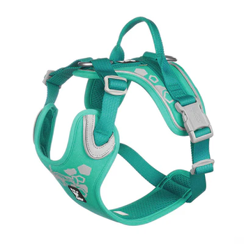 https://charly.si/uploads/products/38f49dd8-0db4-4d12-8ee6-247260214d2d/small/hurtta-weekend-warrior-harness---oprsnica-za-psa---turkizna.png