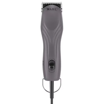https://charly.si/uploads/products/3ad55437-0584-4471-9fea-e5de40e8c178/small/wahl-km10+---striznik-za-pse.jpeg