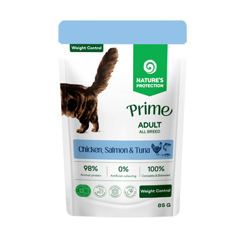 https://charly.si/uploads/products/3b0ab6a1-7e3b-42de-ba24-084ef4163309/small/natures-protection-prime-weight-control---mokra-hrana-za-macke---piscanec-losos-tuna.png