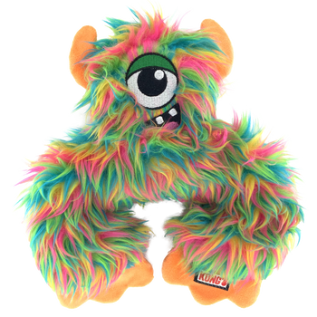 https://charly.si/uploads/products/3ca1af80-a867-4e84-9ce0-d05e57ed40ba/small/kong-frizzles-frazzle---igraca-za-psa1.png