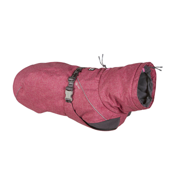 https://charly.si/uploads/products/3e91722c-0a82-4a1f-ae6b-dd48044ab282/small/hurtta-expedition-parka-beetroot---plascek-za-psa.png