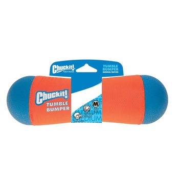 https://charly.si/uploads/products/3ecc839f-d83a-4117-a9ce-06f906ce948a/small/chuckit-tumble-bumper---igraca-za-psa.jpeg