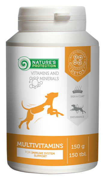 https://charly.si/uploads/products/3f3d0d4c-a35f-45ef-988a-e53b4ed60f03/small/np-multivitamins-complementary-feed-for-adult-dogs-for-immune-system-support-1.png