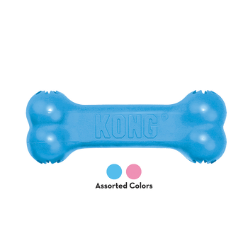 https://charly.si/uploads/products/41edcb20-08f3-4fc3-bc7e-76a95f3c653c/small/kong-puppy-goodiebone---zvecljiva-igraca-za-mladice.png